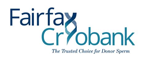 fairfax cryobank